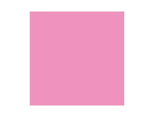Cartolina guarro 50x65 cm 185 gr rosa chiclet , Guarro , 79852 , 3148950120076